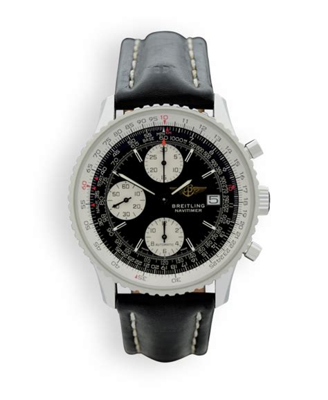 tweedehands breitling marktplaats|tweedehands breitling.